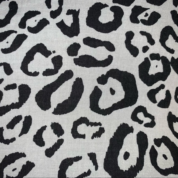 Jones New York Signature Cotton Top - Picture 5 of 5